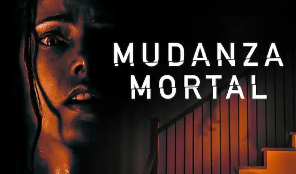 Mudanza mortal en Netflix: la historia real que inspira el popular film de terror