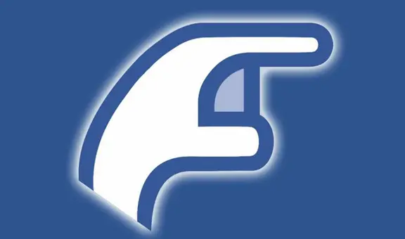 Facebook: ¿para qué sirve ‘dar un toque’ y cómo puedes utilizar esta función en 2021?