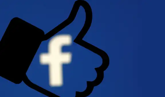 Facebook: ¿cómo ver todas las publicaciones a las que le diste ‘me gusta’?