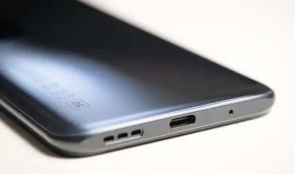 Xiaomi tiene una función secreta para limpiar los altavoces de tu smartphone