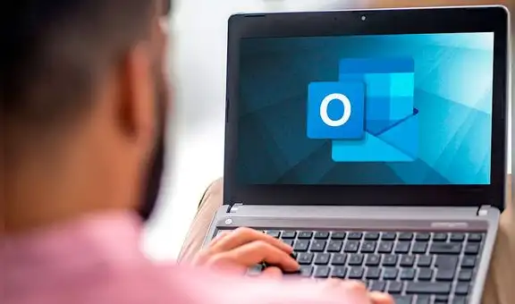 Outlook: conoce la lista de atajos de teclado para que seas un experto en el servicio