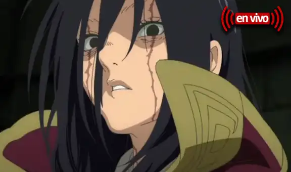 Fumetsu no anata E, capítulo 18: fecha de estreno de la nueva entrega del anime