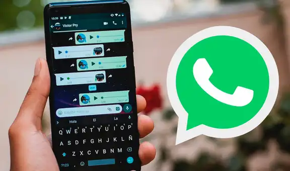 WhatsApp: ¿Cómo saber si me bloquearon en la aplicación?