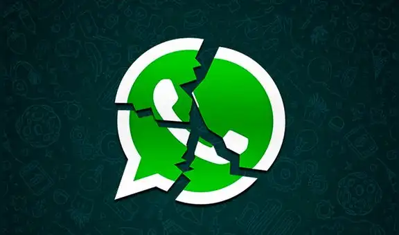 WhatsApp: detectan nuevo bug que “borra” las conversaciones sin previo aviso