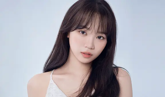 Chaewon, ex IZ*ONE, podría unirse a nuevo grupo de Source Music de HYBE
