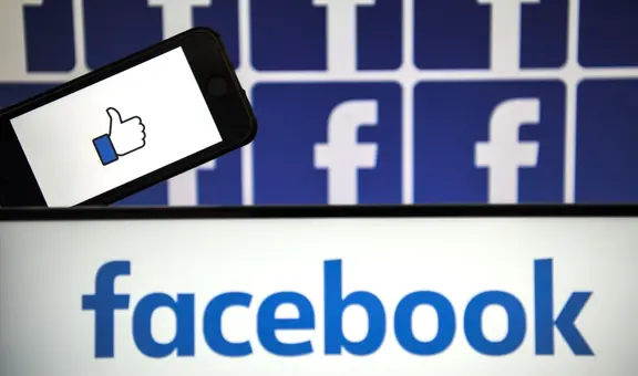 Facebook: ¿cuál es el verdadero significado del botón ‘me gusta’?