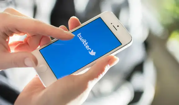 Twitter lanza Location Spotlight, la función para ver la ubicación de los negocios que sigues