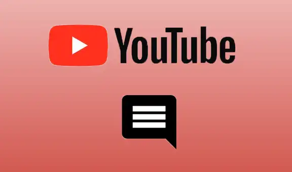 YouTube: ¿sabías que puedes traducir los comentarios en la app?