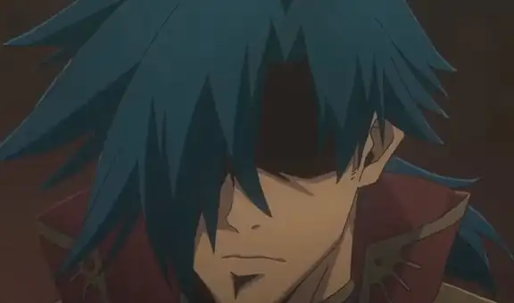 Meikyuu black company, capítulo 7: fecha de estreno de la nueva entrega del anime