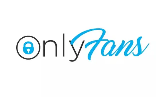 OnlyFans sufrirá un cambio drástico y prohibirá el contenido sexual explícito