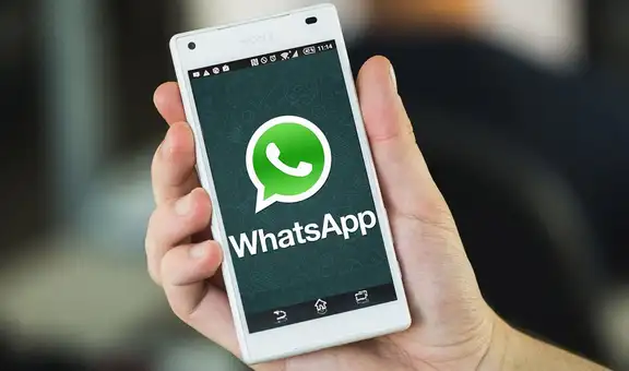 WhatsApp: la lista de los teléfonos Android e iOS que dejarán de funcionar en la app