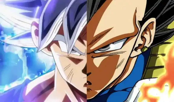 “Dragon Ball Super”, capítulo 84 vía online: dónde leerlo y todo sobre lo nuevo del manga