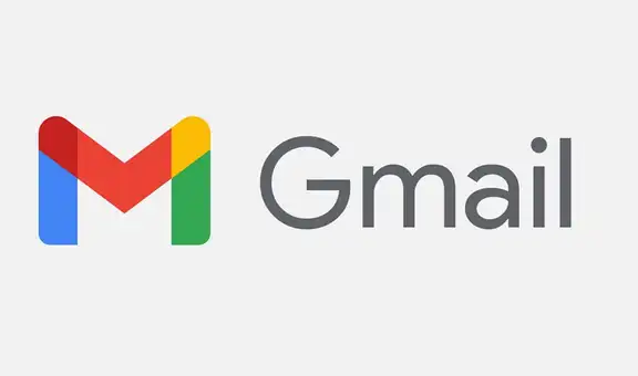 Gmail: ¿cómo agrupar mis correos electrónicos con etiquetas?