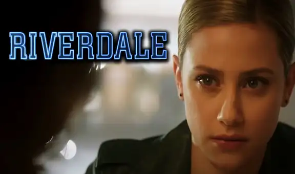 Riverdale 5, capítulo 13: fecha de estreno de la nueva entrega de la serie de The CW