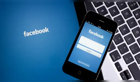 ¿Cómo proteger tu cuenta de Facebook de los métodos más comunes de estafa?