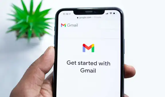 Gmail: ¿cómo enviar correos electrónicos confidenciales desde celular o computadora?