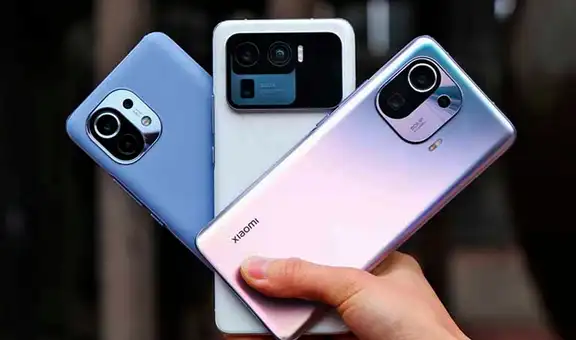 Xiaomi anuncia el fin de su marca Mi: conoce los motivos de esta decisión