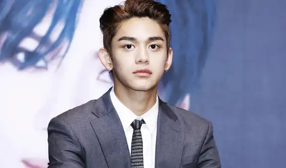 Fanbase de Lucas de NCT renuncia: ¿qué pasó con el cantante de SuperM Y WayV?