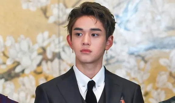 Lucas de NCT y WayV pide perdón: exparejas acusaron al idol K-pop de ‘gaslighting’