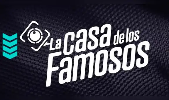 La Casa de los Famosos: ¿en qué horario y canal ver el capítulo 3 del reality mexicano?