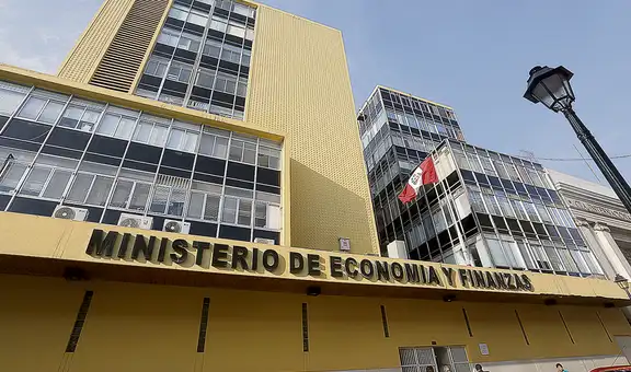 Aprueban fideicomiso con Cofide para fortalecer Instituciones Especializadas en Microfinanzas