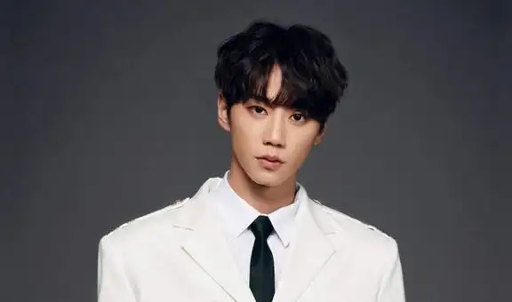 Jun de U-KISS ayudó a la policía a capturar a un conductor ebrio