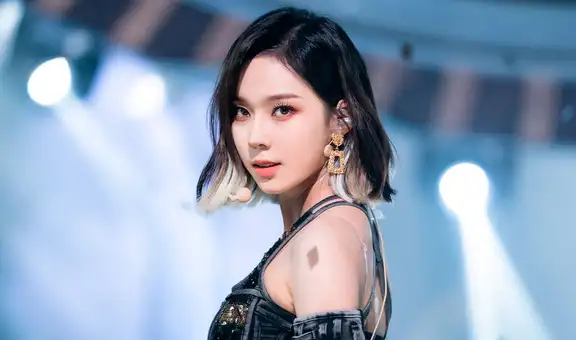 Winter de aespa: por qué el artículo sobre maltrato a sus hámsteres enfureció a sus fans