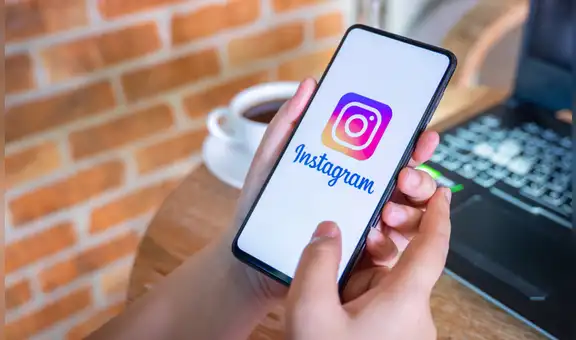 Instagram: así puedes encontrar todas las publicaciones a las que le diste ‘like’