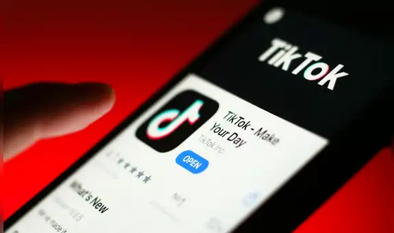 TikTok: ¿cómo aumentar el número de vistas de tus publicaciones?