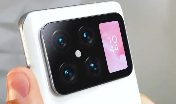 Xiaomi: 7 trucos para sacarle provecho a la cámara de tu smartphone