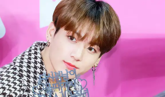 Jungkook Day: la celebración que hizo BTS por su cumpleaños