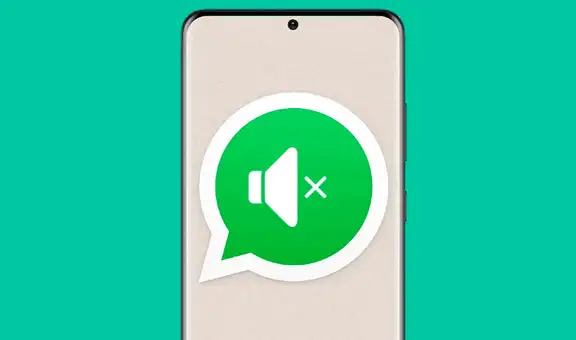 WhatsApp: ¿cómo enviar videos sin audio a todos tus contactos?