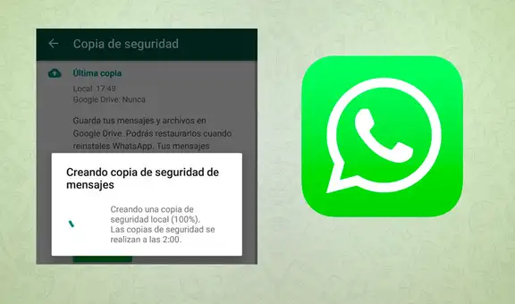 WhatsApp: así puedes recuperar los números que eliminaste de tu lista de contactos