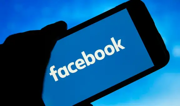 Facebook: truco para desinstalar o desactivar la aplicación en Android