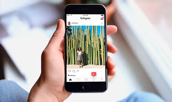 Instagram: ¿cómo cambiar el tipo de letra en tus publicaciones y mensajes?