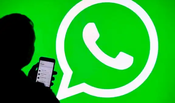 WhatsApp: ¿de qué trata el falso ‘en línea’ y cómo solucionarlo desde tu teléfono?