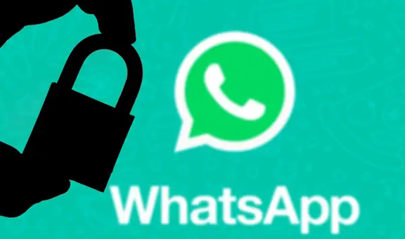 WhatsApp enfrenta multa de US$ 267 millones por violar ley de protección de datos