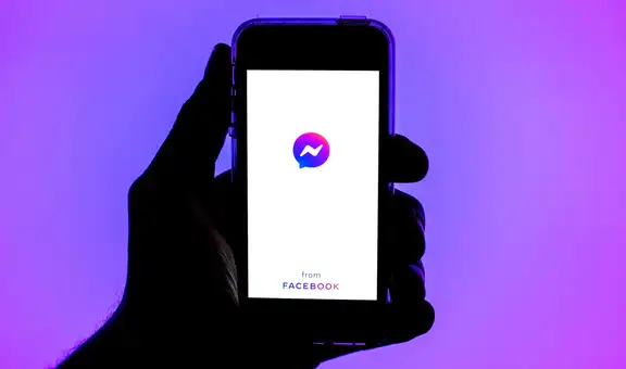 Facebook Messenger: así puedes crear conversaciones secretas desde Android o iOS