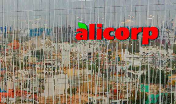 Alicorp: “Si los insumos bajan y nuestras existencias se agotan, será viable bajar los precios”