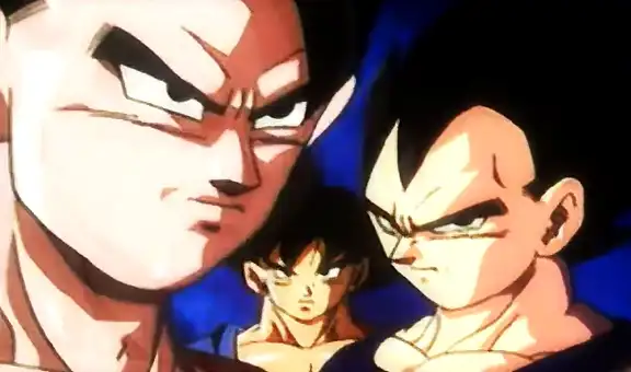 ¿Recuerdas la intro de Dragon Ball Final Bout? Lanzan un increíble cover en español