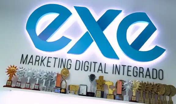 Reconocida empresa de servicio e-commerce cumple trece años en el mercado