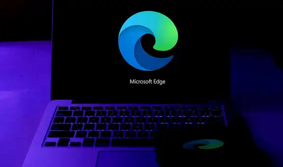 Microsoft Edge: ¿cómo acceder al juego oculto del navegador web?