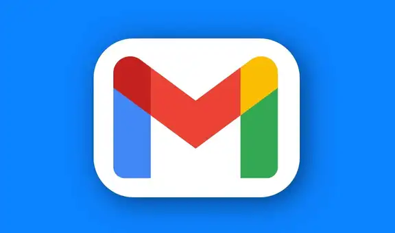 Gmail: conoce los grupos de contacto y ahorra tiempo enviando correos
