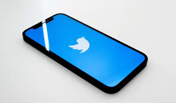 Twitter prueba nueva interfaz con fotos y videos que ocupan todo el ancho de pantalla