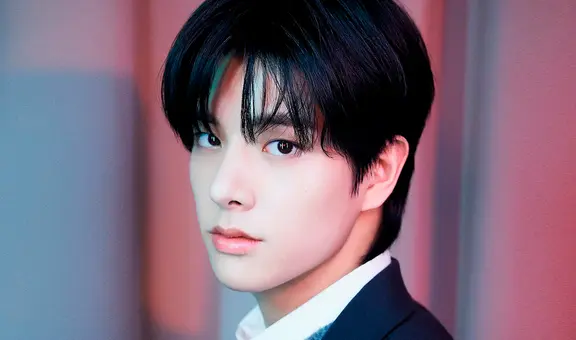 ENHYPEN: Jake se recupera de la COVID-19 y es dado de alta