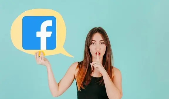 Facebook: ¿cómo silenciar las publicaciones de alguien sin borrarlo de mis amigos?
