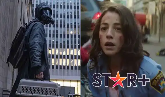 ‘Y: the last man’: serie de Star Plus ya tiene fecha de estreno en Latinoamérica