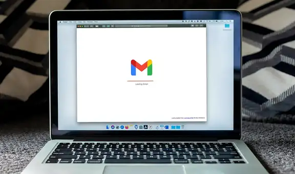 Gmail: ¿cómo descargar cualquier correo electrónico desde tu computadora?