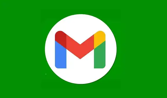Gmail: conoce los atajos de teclado para gestionar correos y ahorrar tiempo