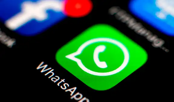 WhatsApp añade su famoso encriptado a las copias de seguridad